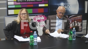 Šabić: Slučaj bez presedana